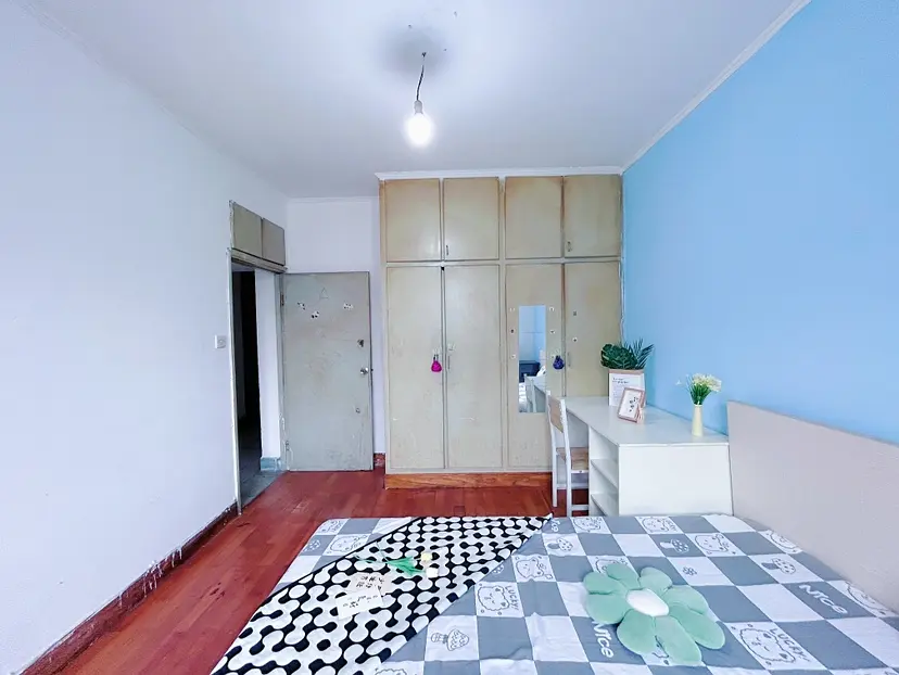 房屋图片 4