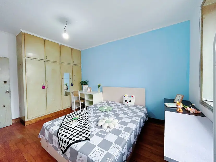 房屋图片 3
