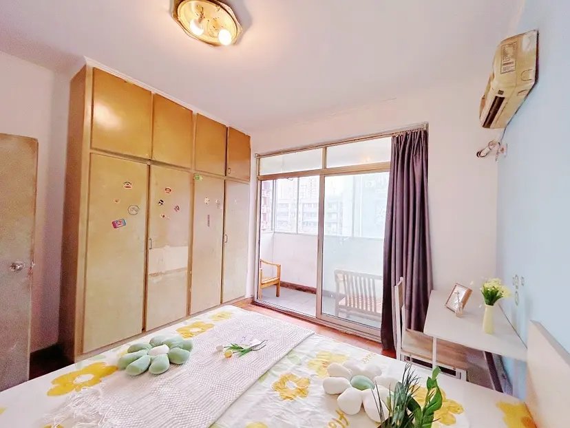 房屋图片 7