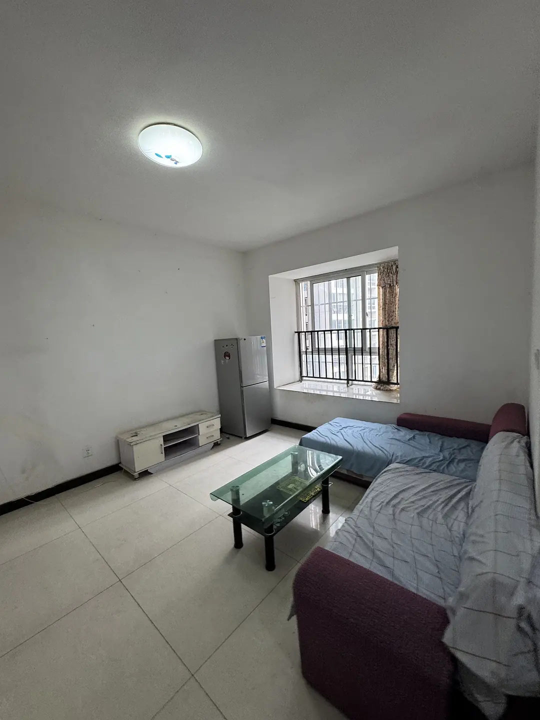 房屋图片 2