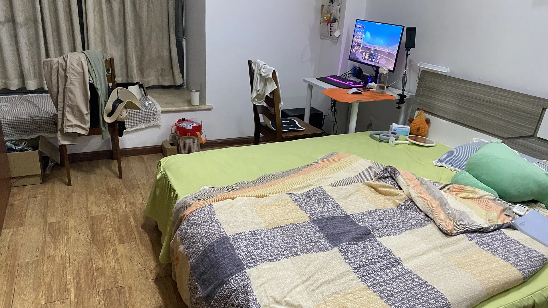 房屋图片 4