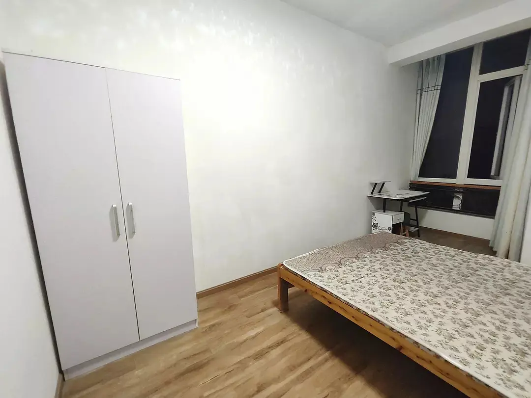 房屋图片 6