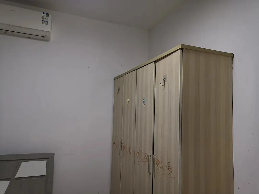 房屋图片 3