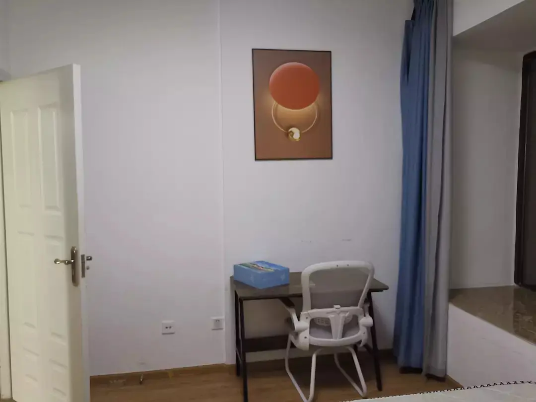 房屋图片 4