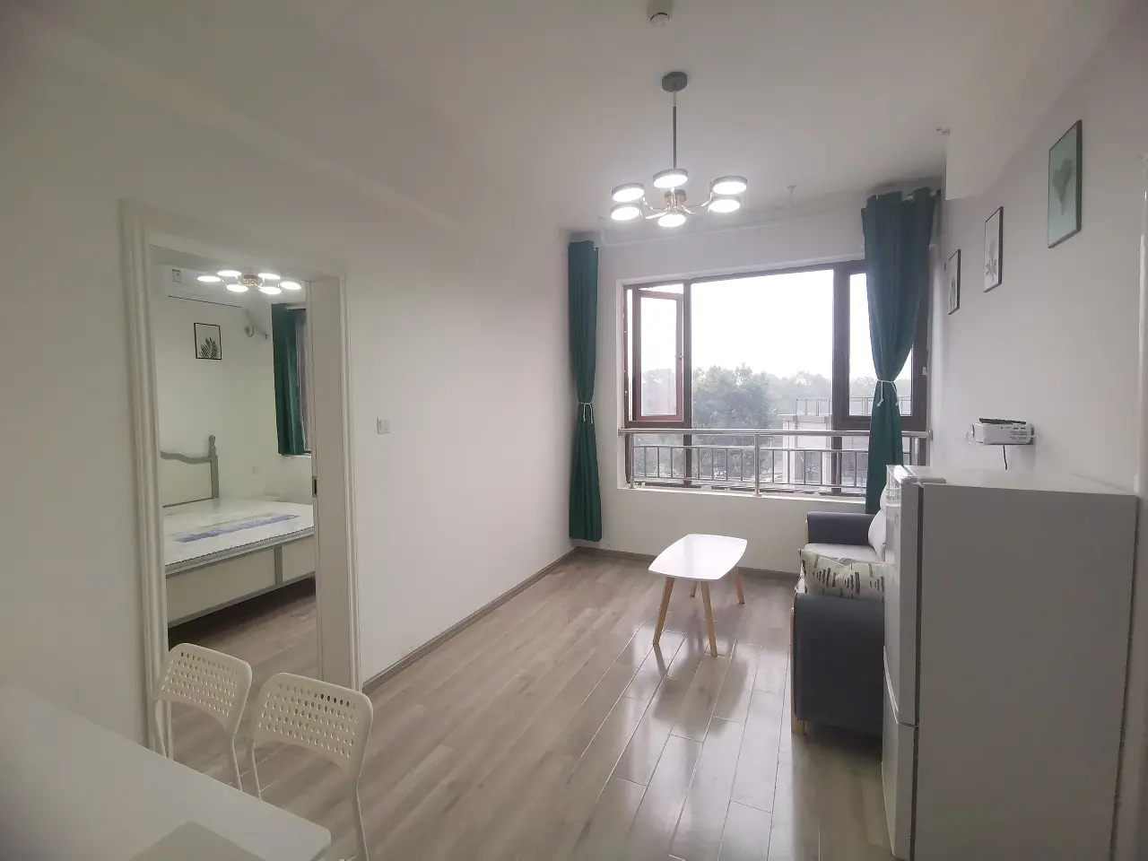 房屋图片 1