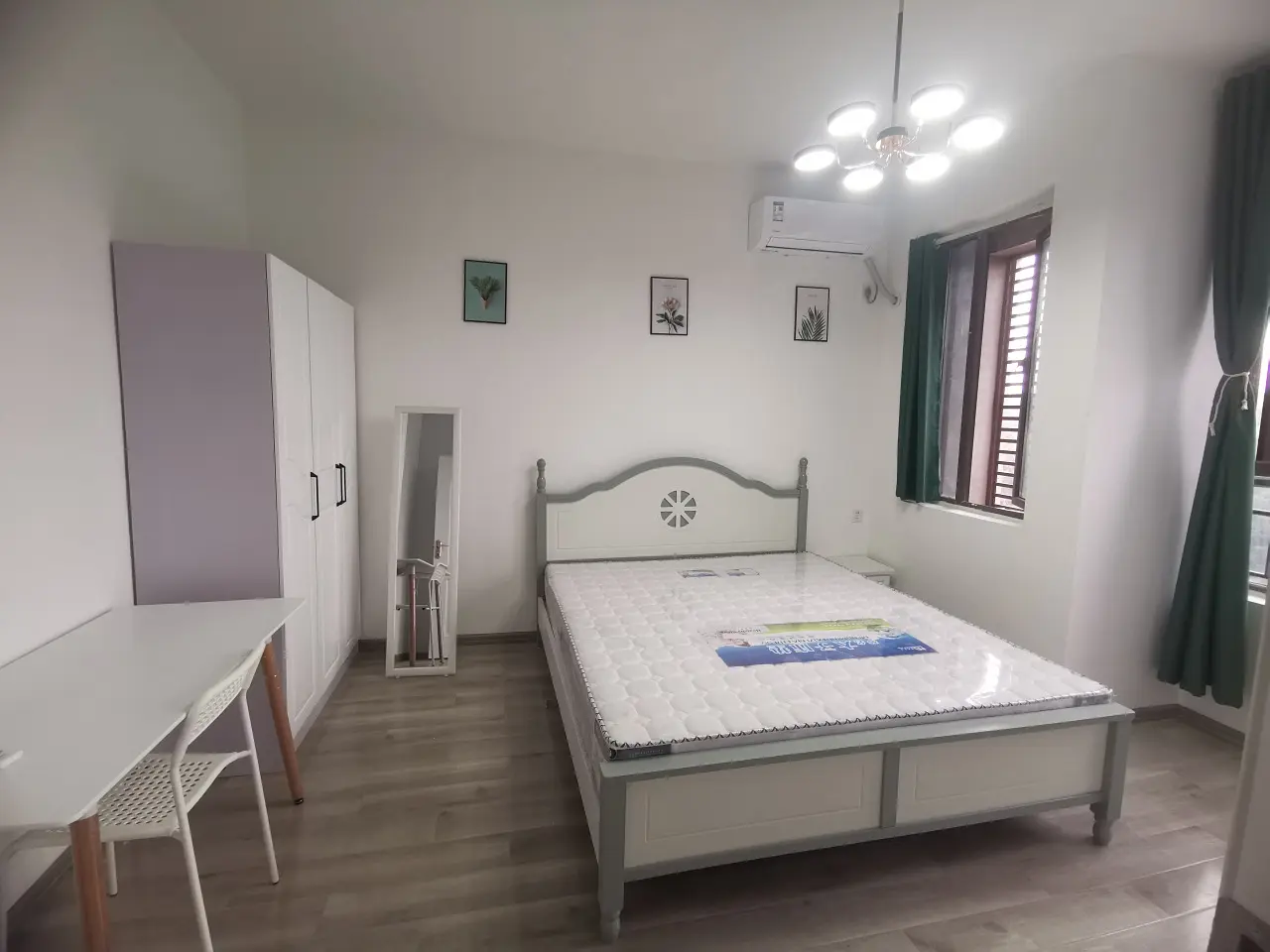房屋图片 6