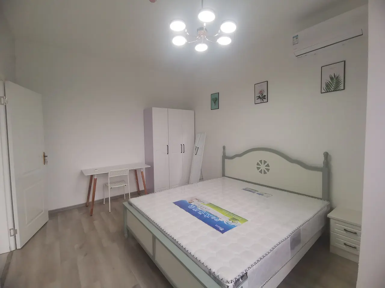 房屋图片 4