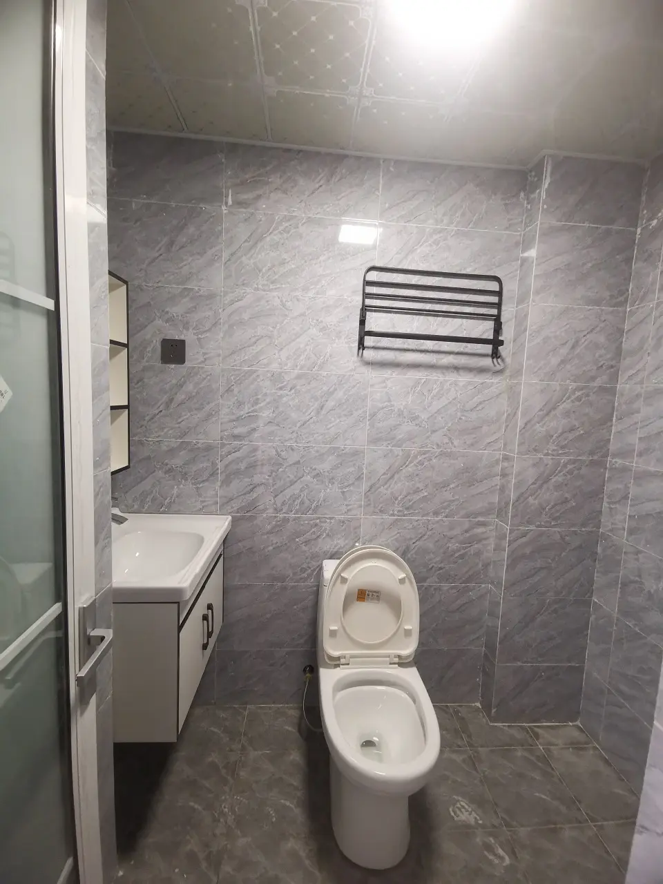 房屋图片 8
