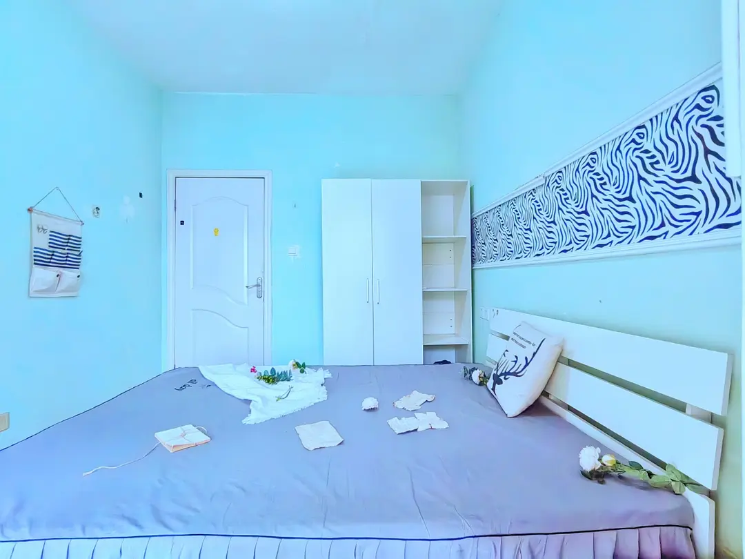 房屋图片 4