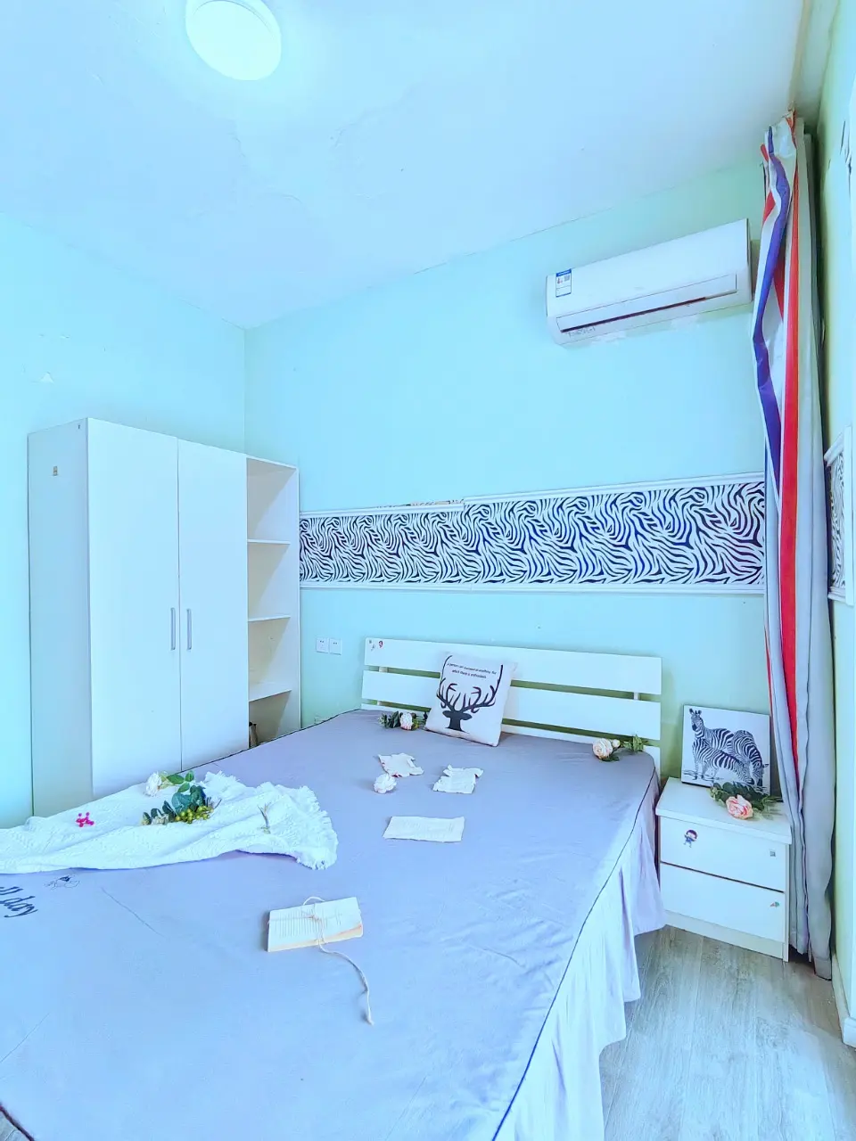 房屋图片 5