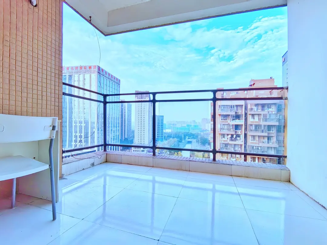 房屋图片 7