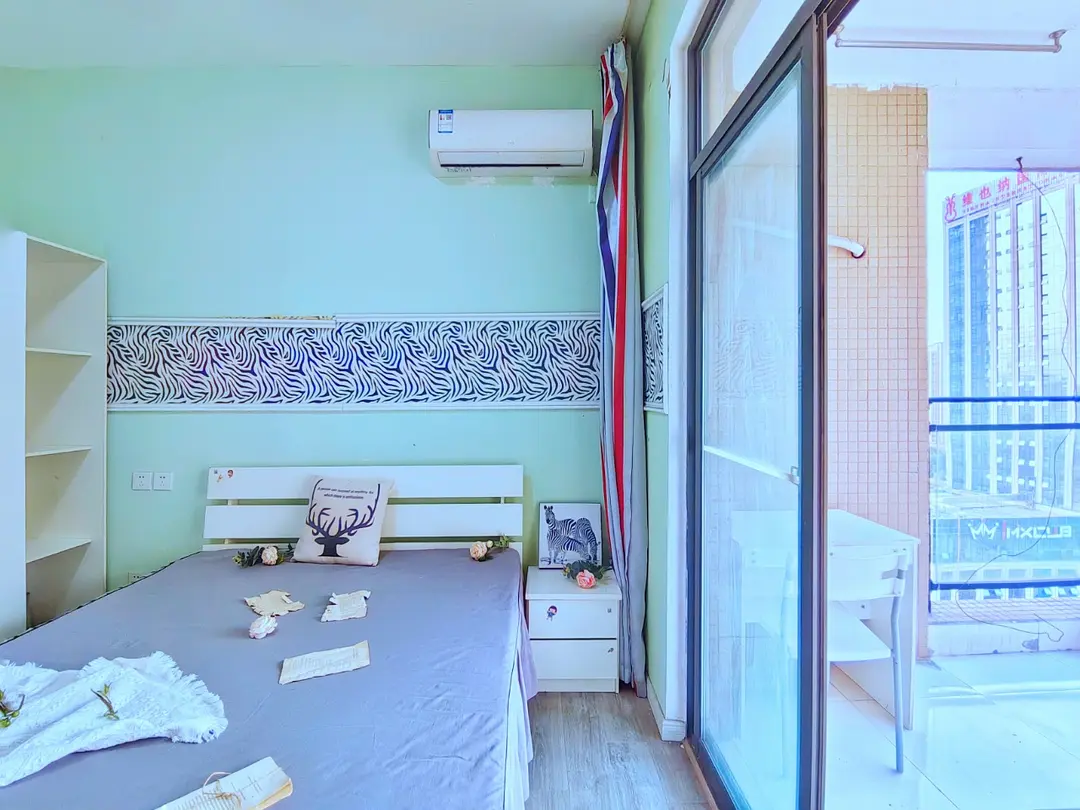 房屋图片 6