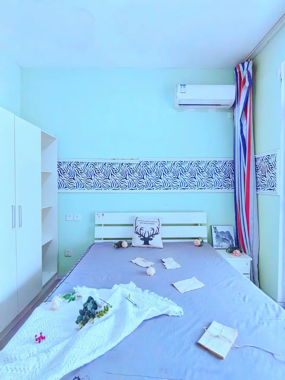 房屋图片 2