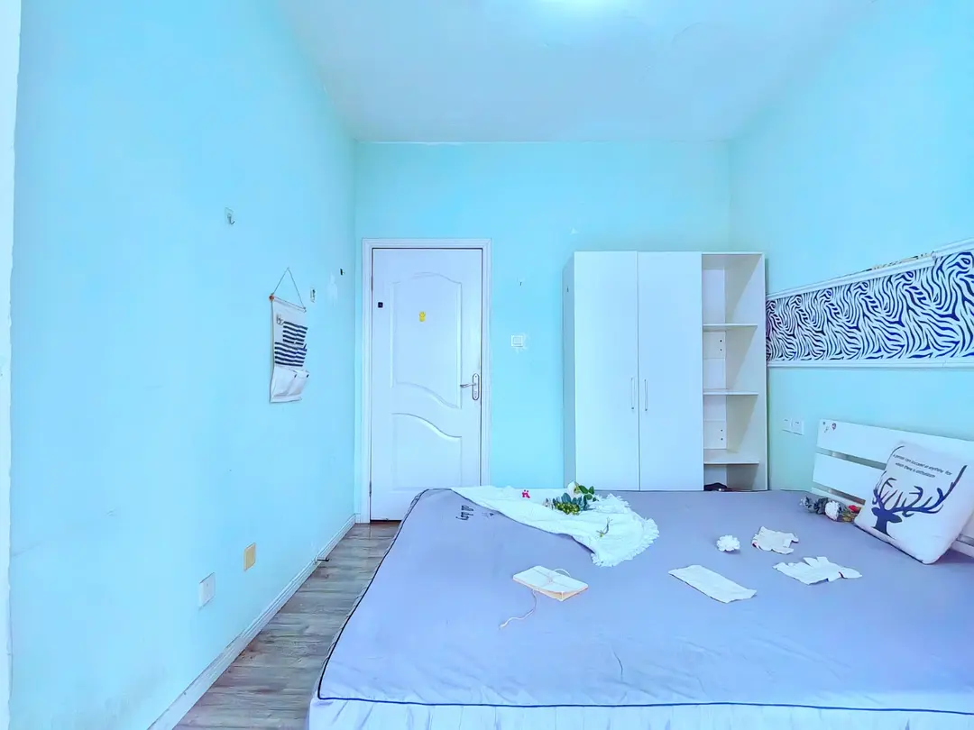 房屋图片 3