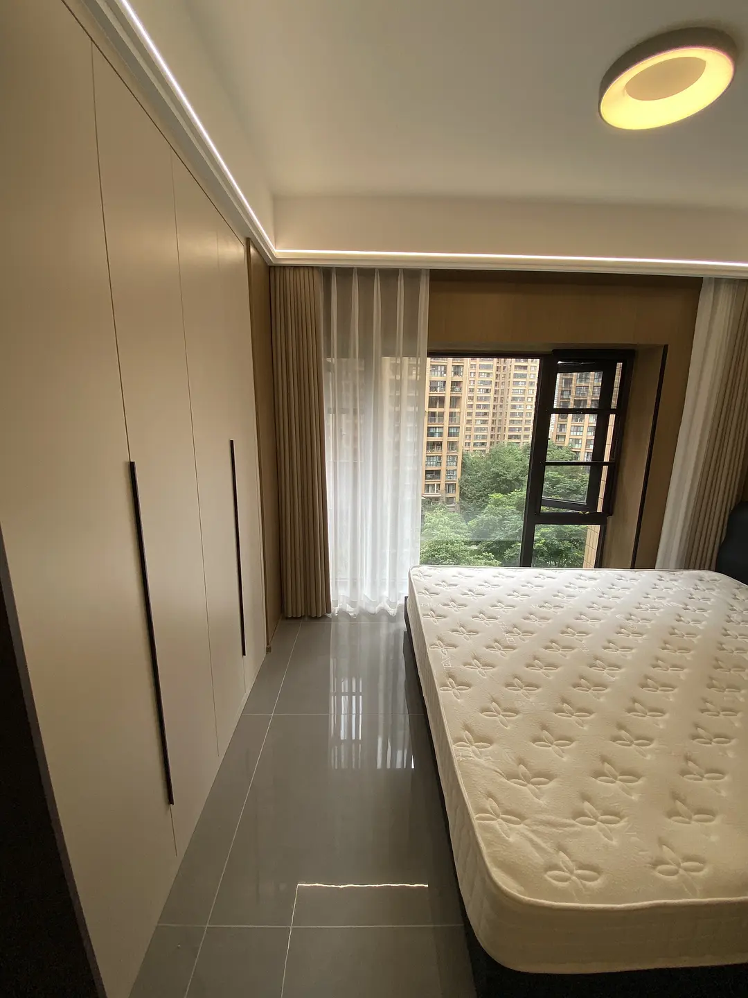 房屋图片 2