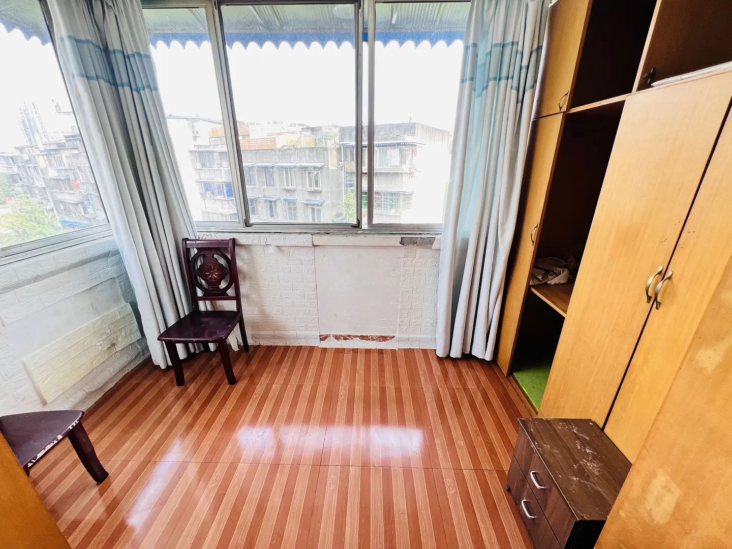 房屋图片 4