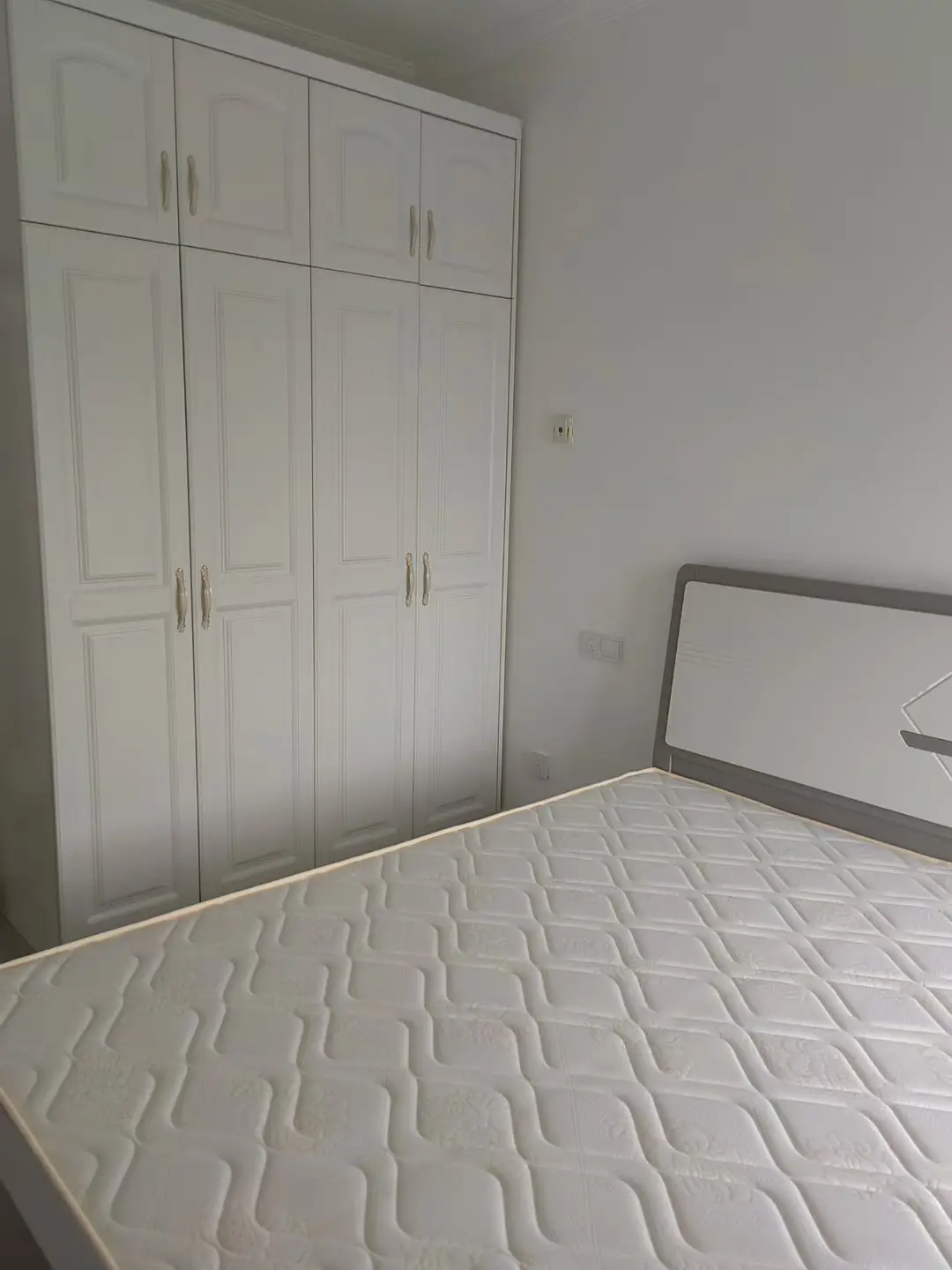 房屋图片 5