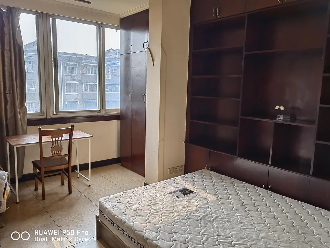 房屋图片 5
