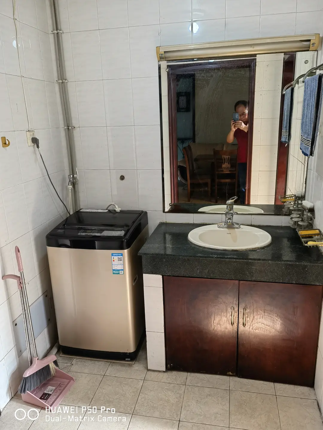 房屋图片 8