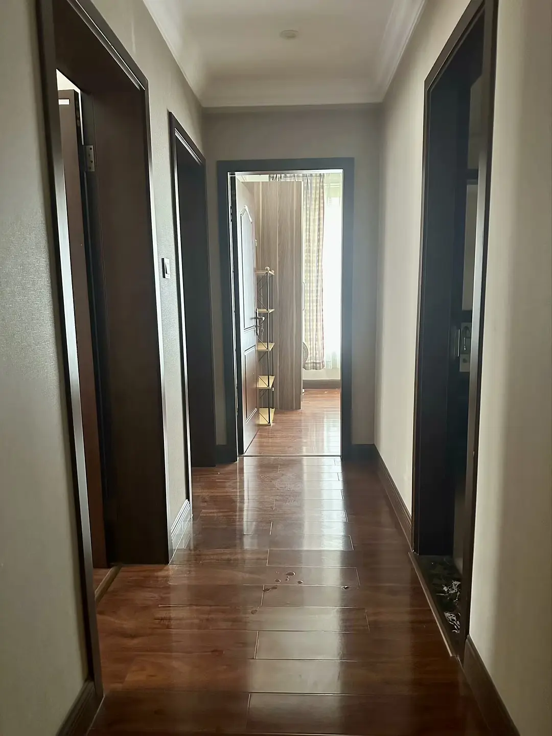 房屋图片 7