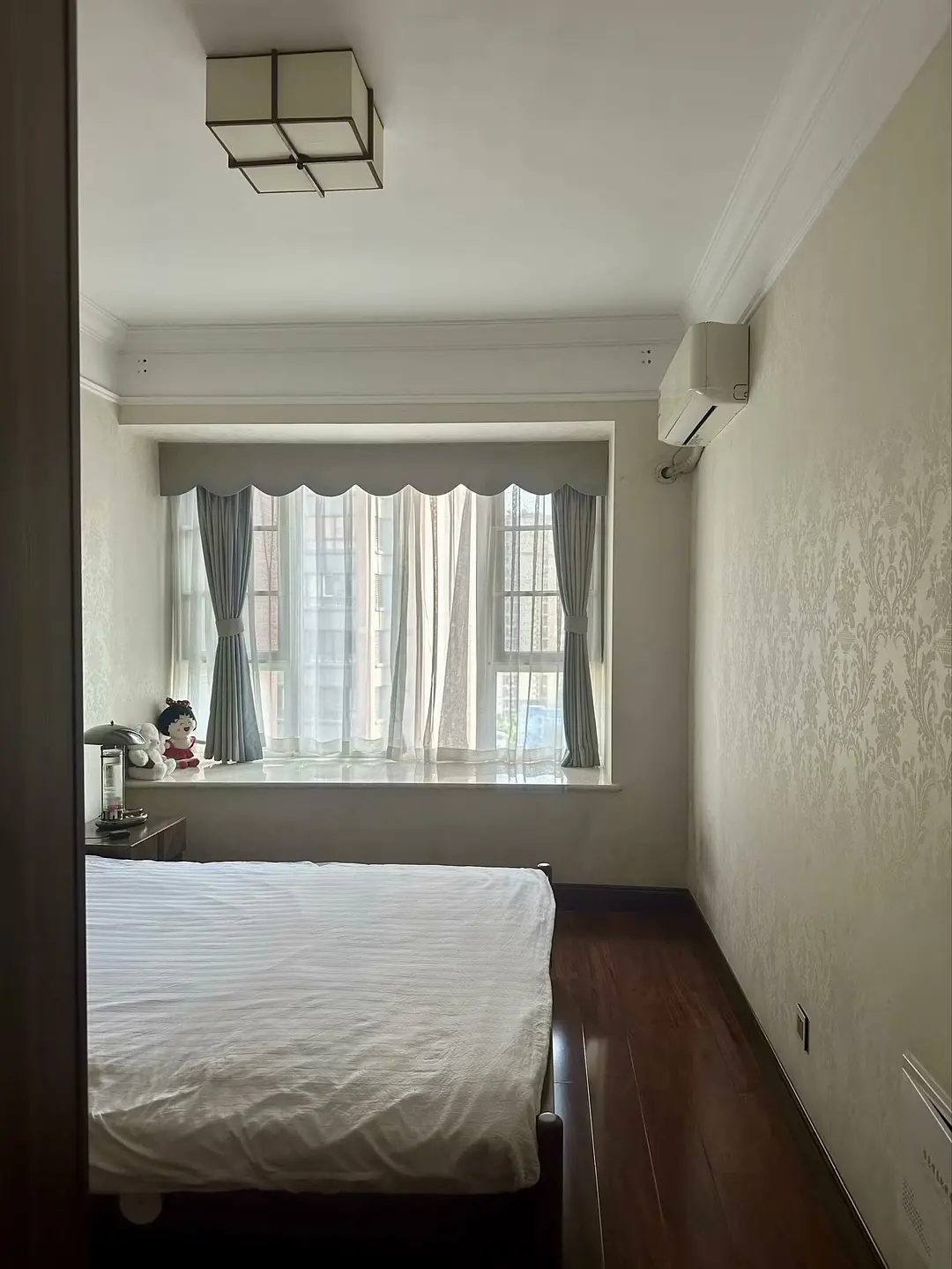 房屋图片 8