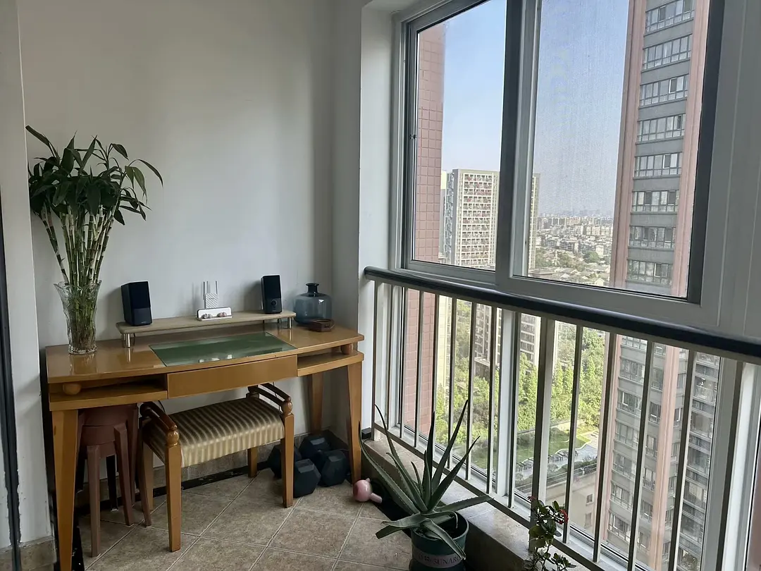 房屋图片 6