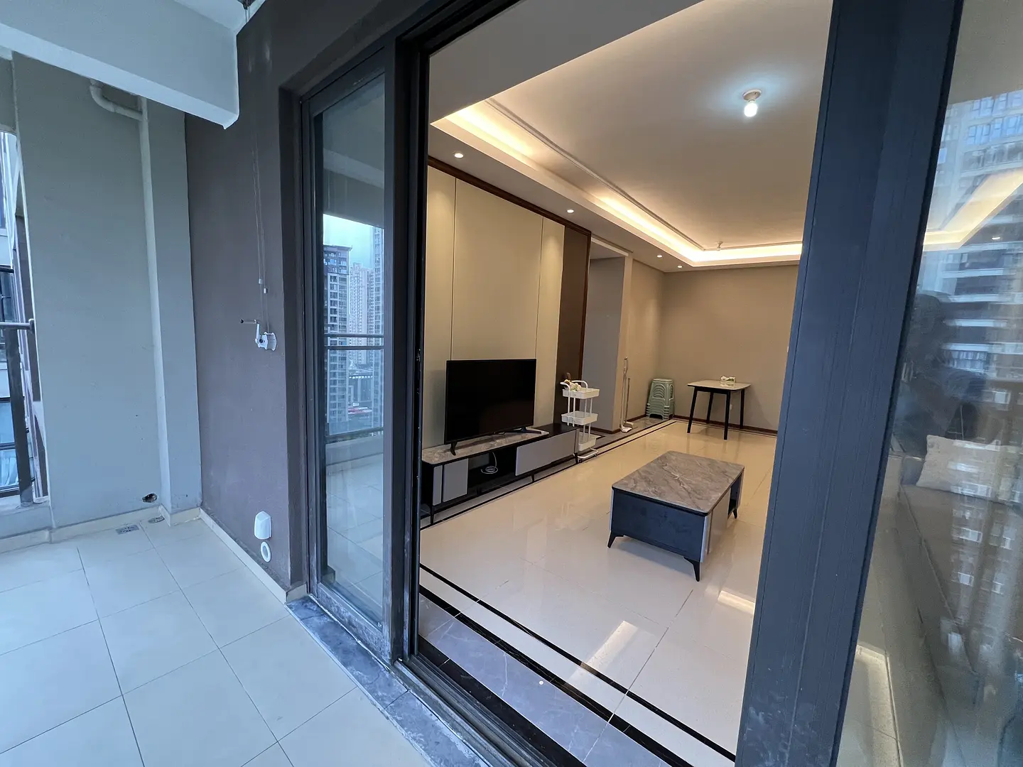 房屋图片 3