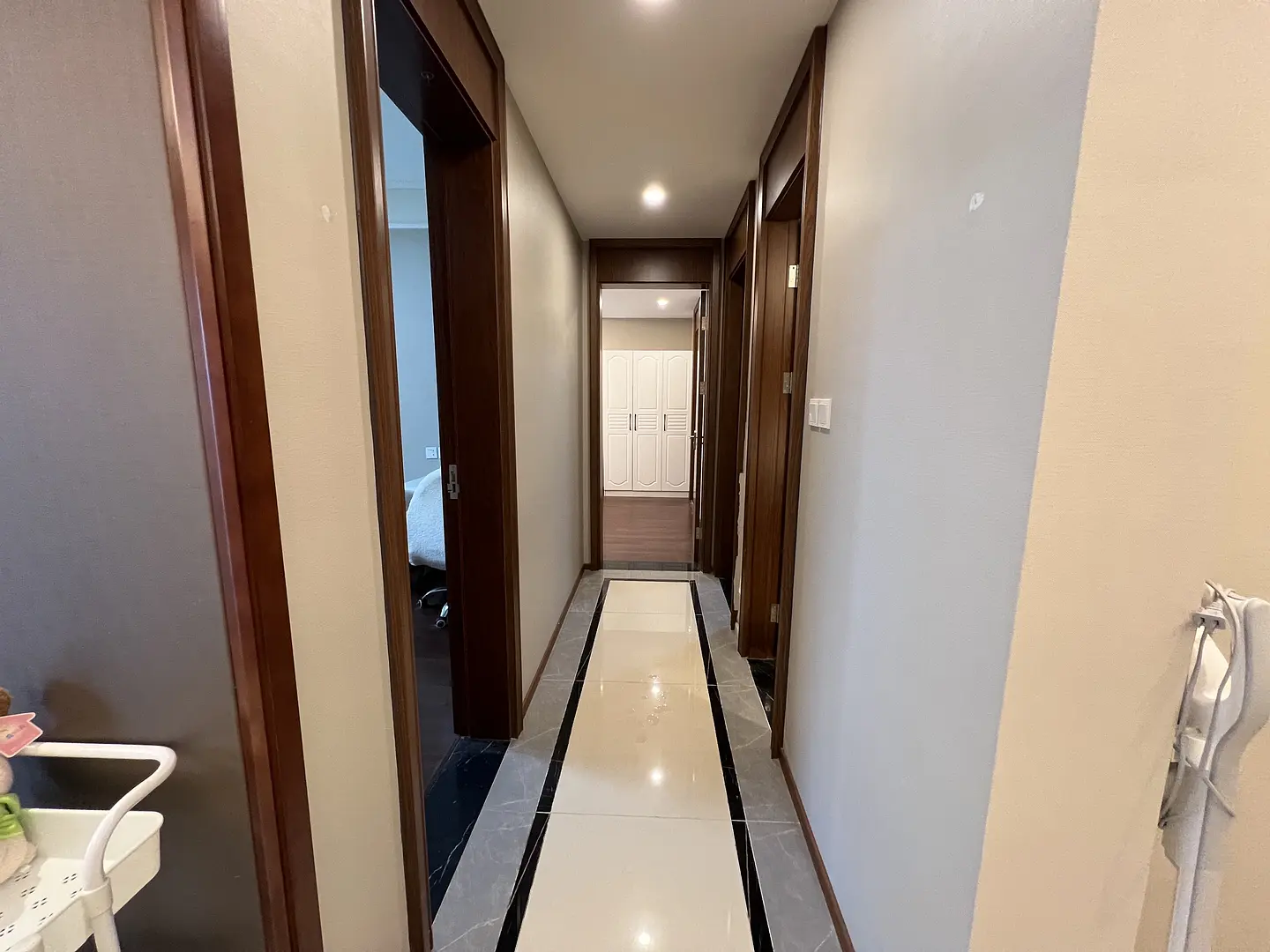 房屋图片 4