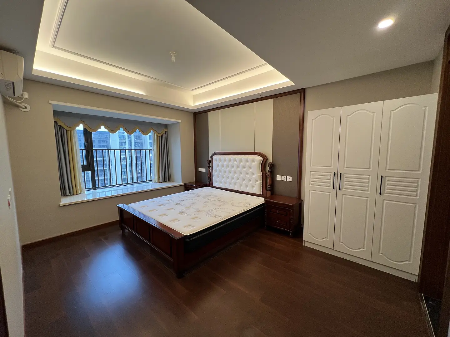 房屋图片 8