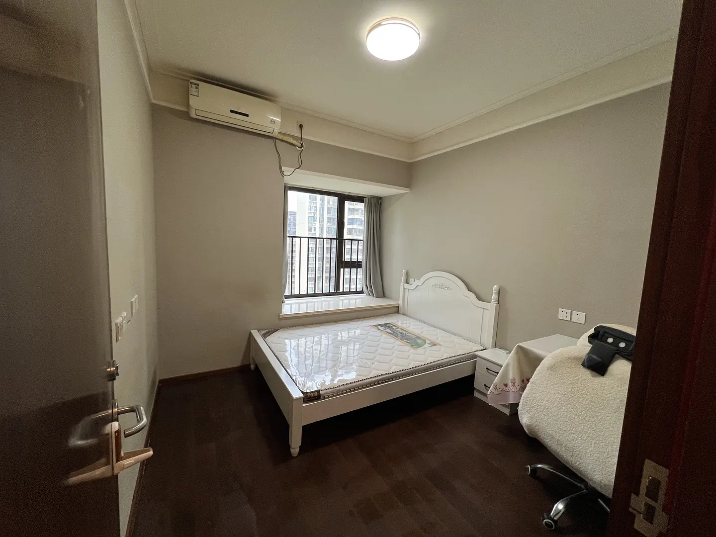 房屋图片 5
