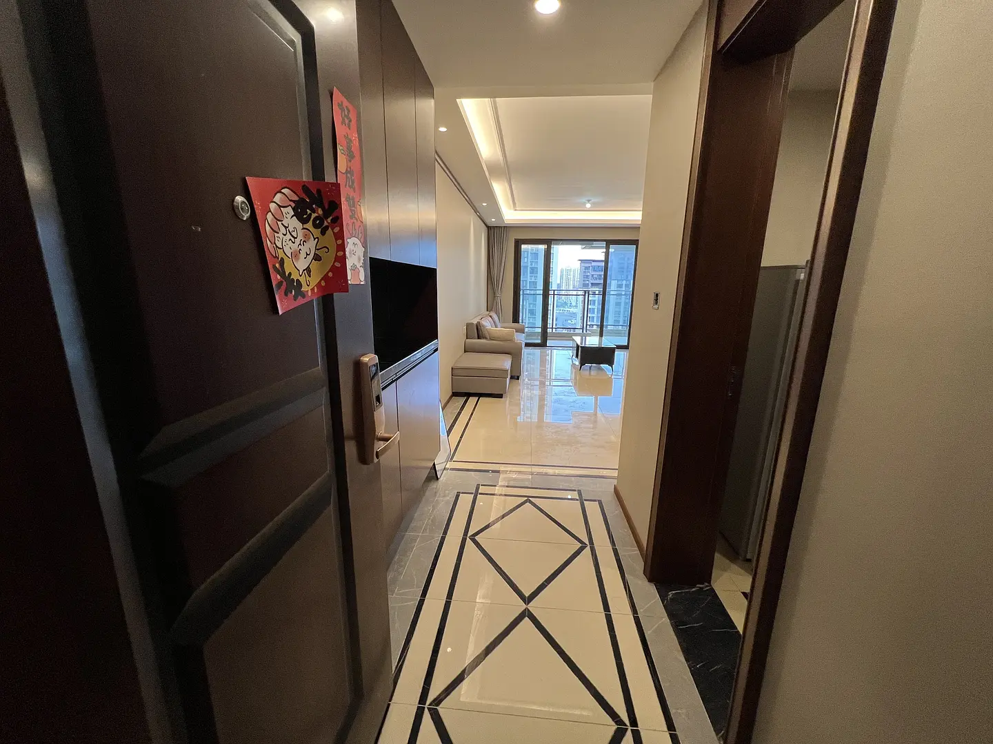房屋图片 1
