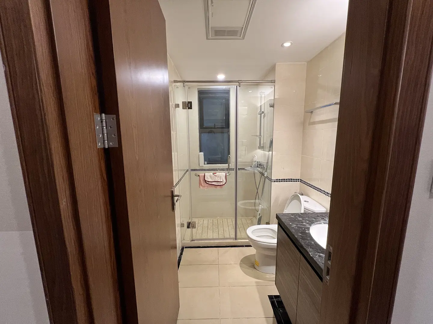 房屋图片 6