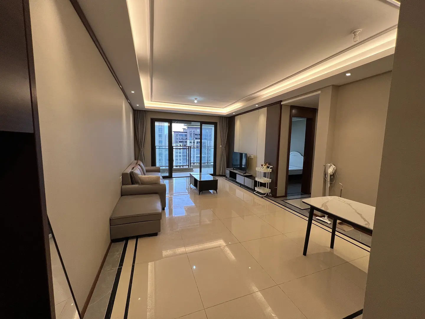 房屋图片 2