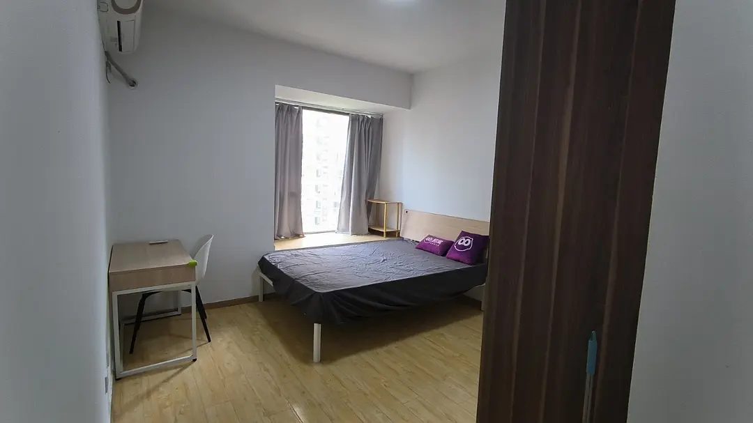 房屋图片 2