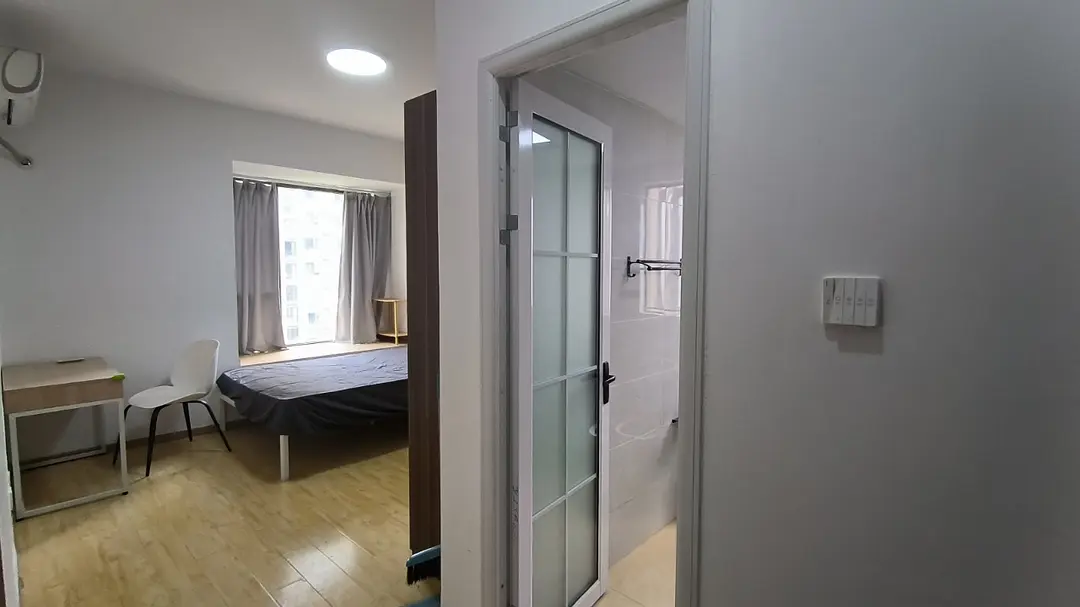 房屋图片 1