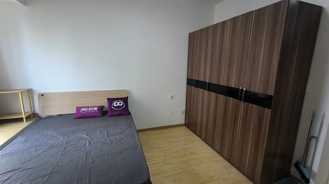 房屋图片 3