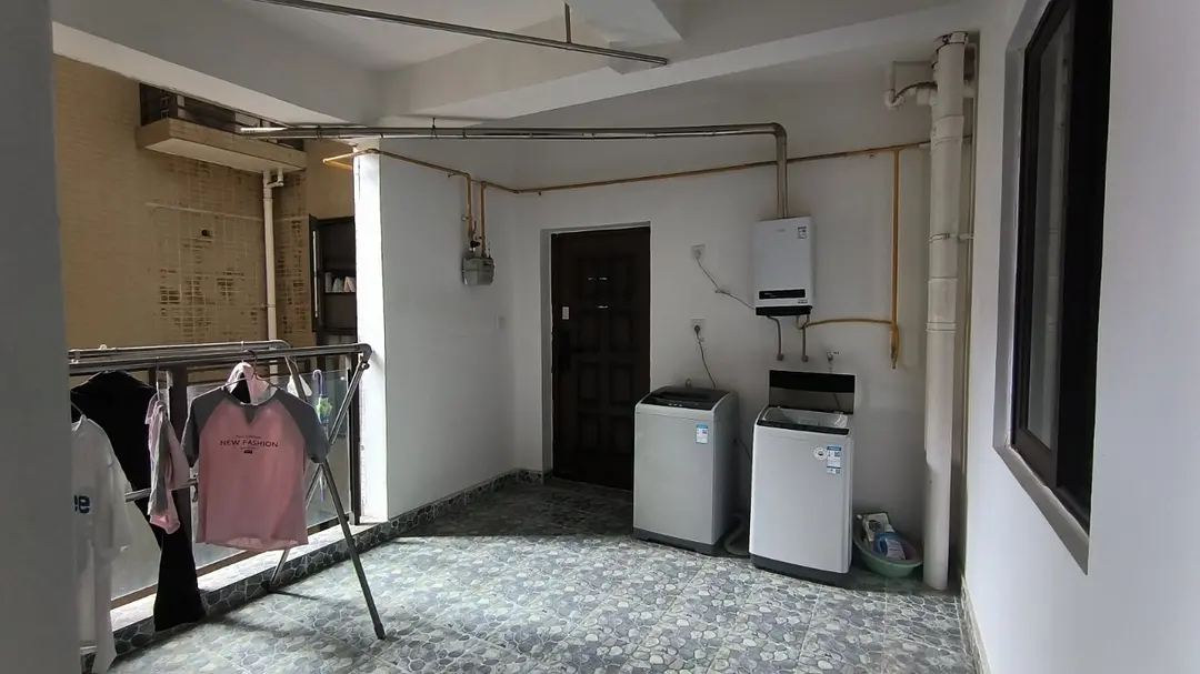 房屋图片 5