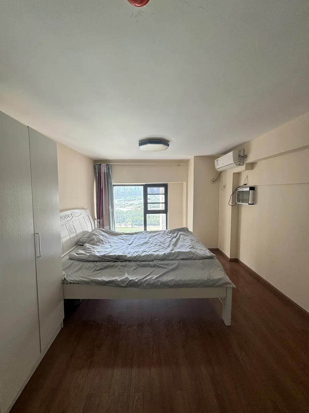 房屋图片 1