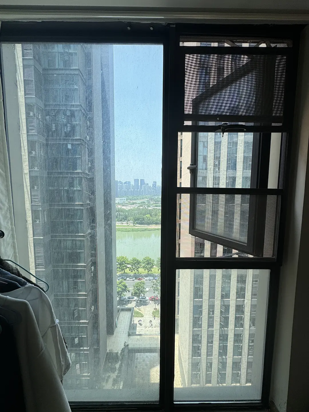 房屋图片 2