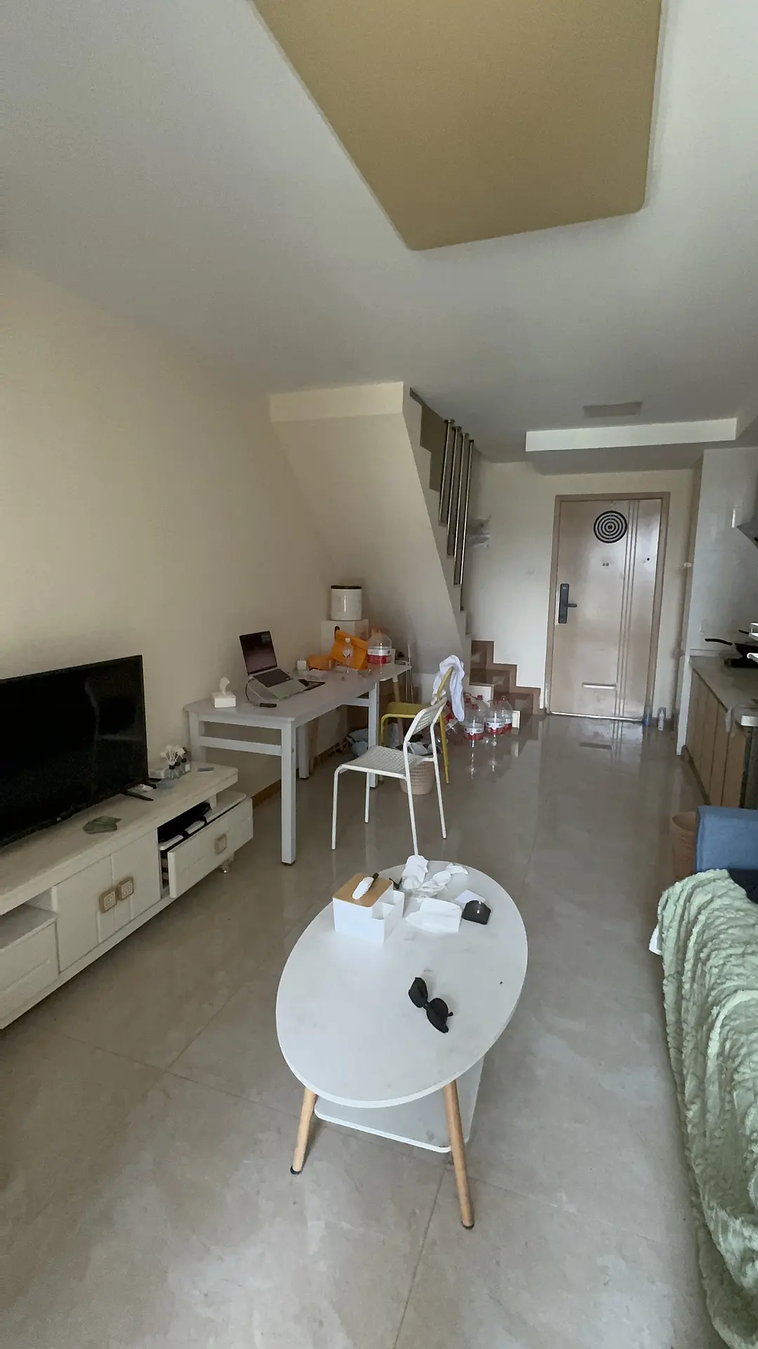 房屋图片 5