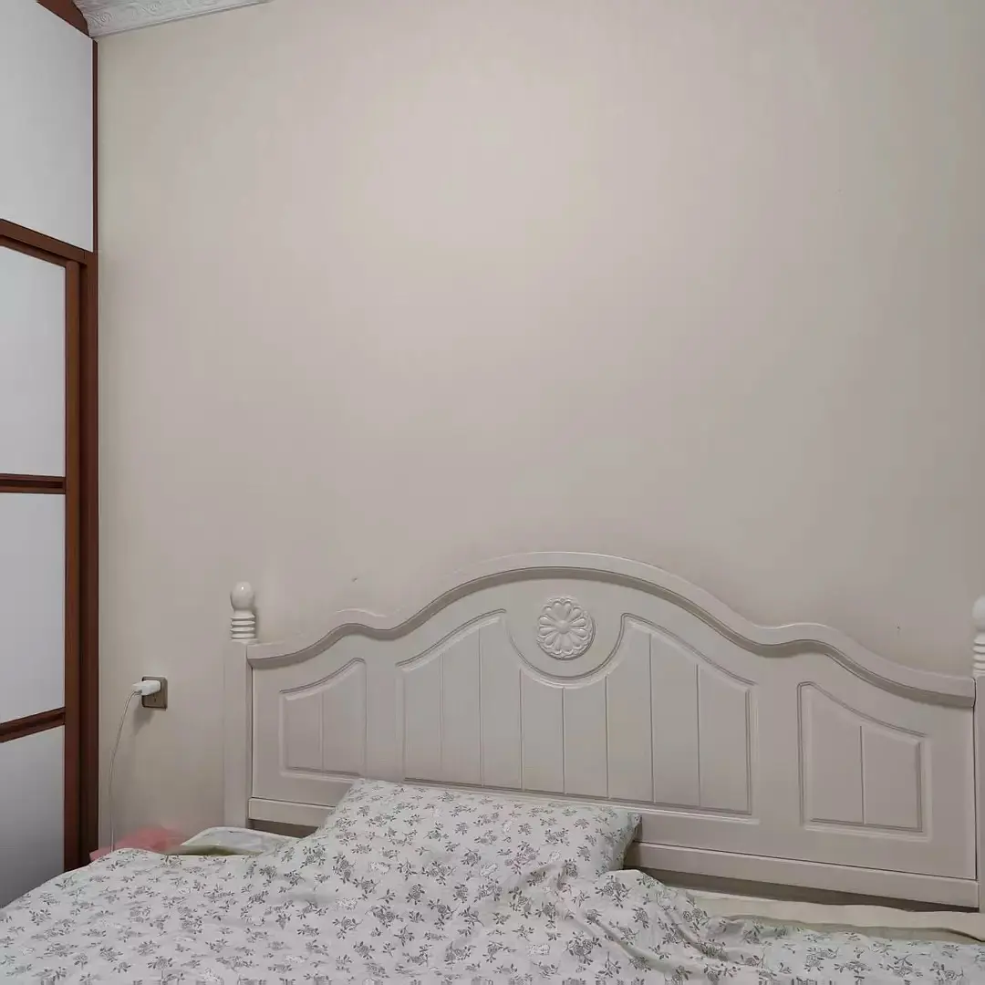 房屋图片 3