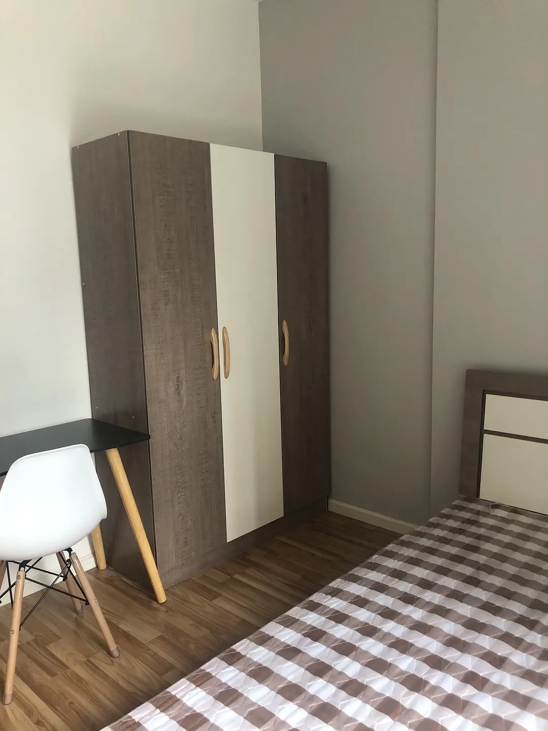 房屋图片 1