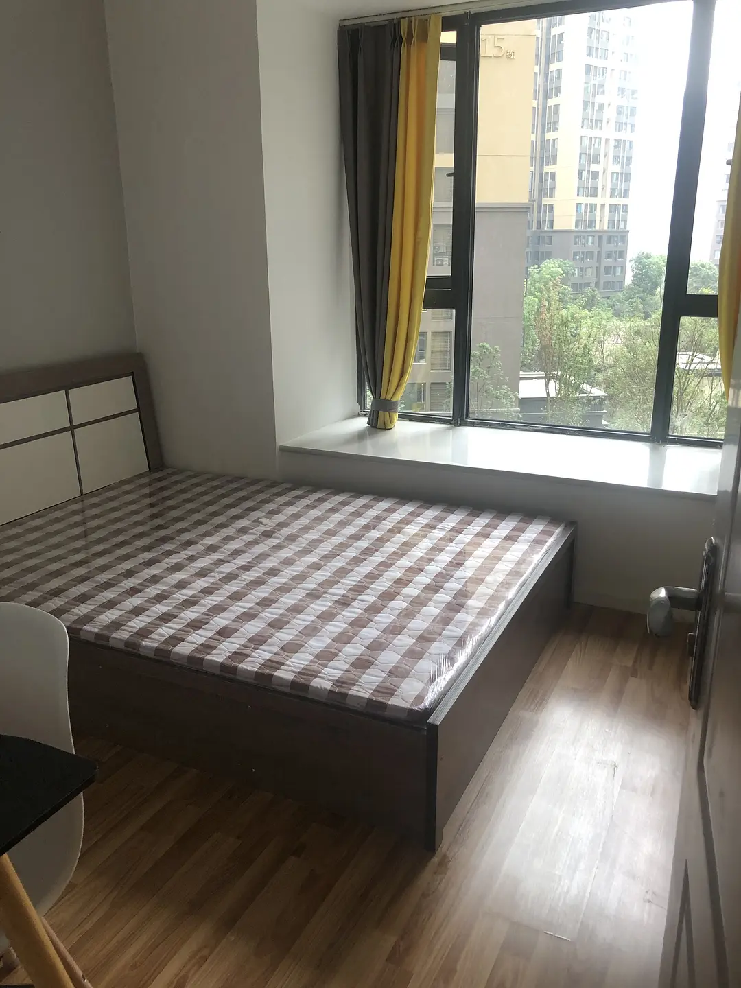 房屋图片 2