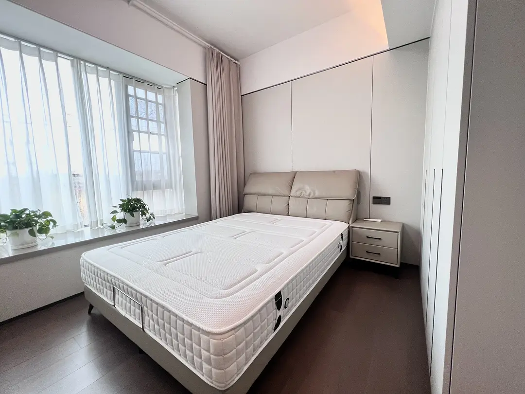 房屋图片 10