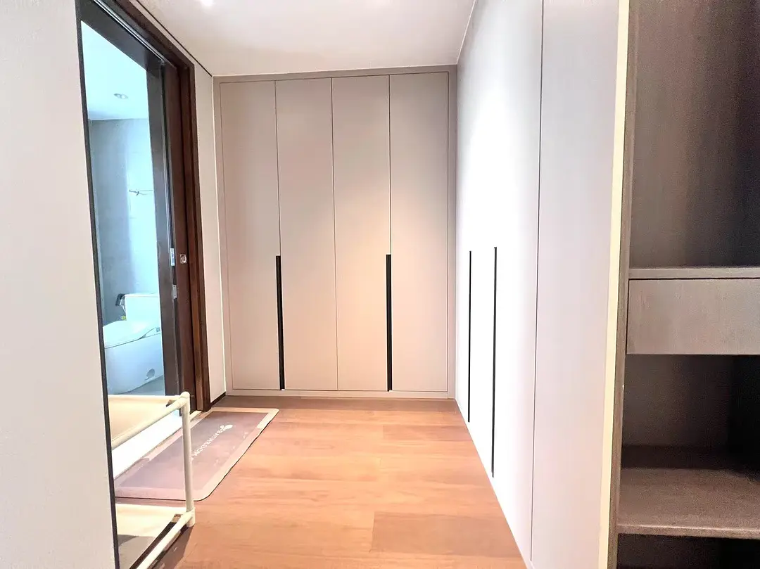 房屋图片 6