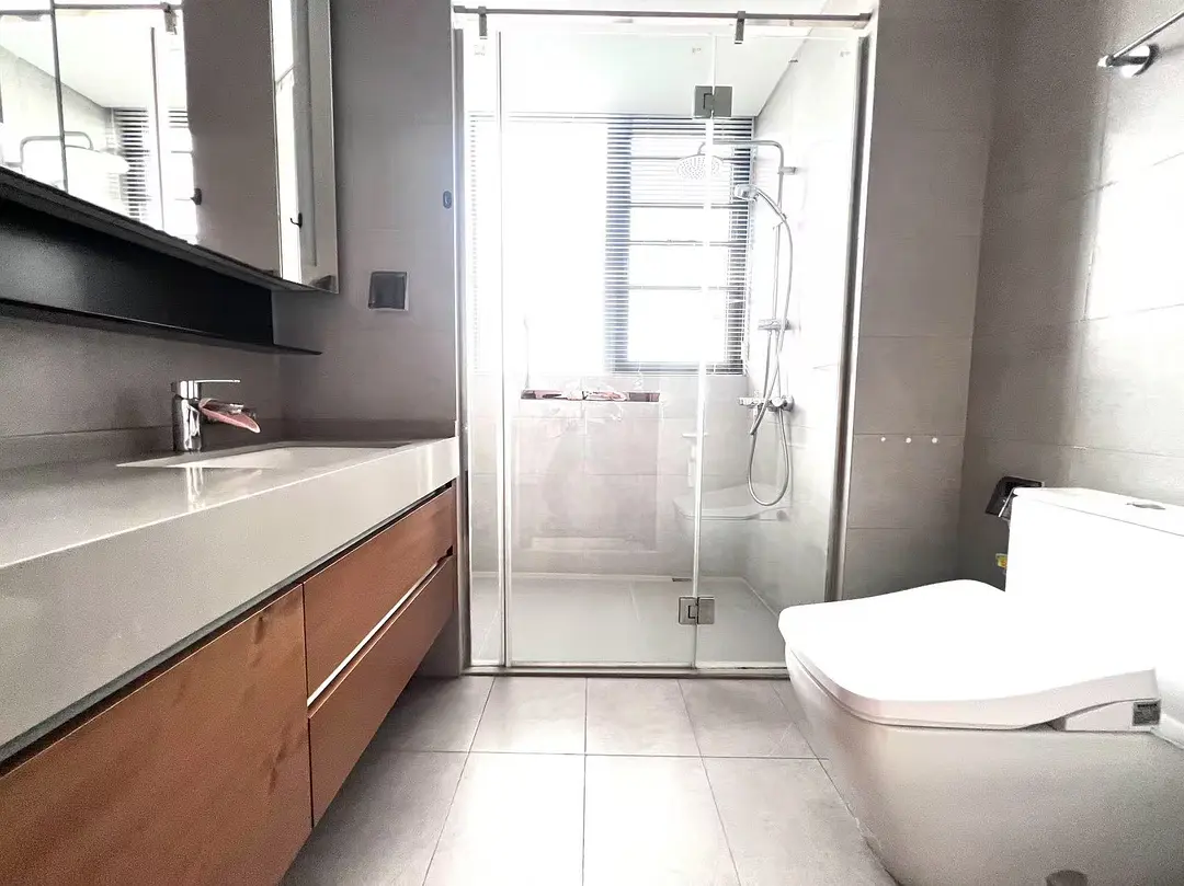 房屋图片 5