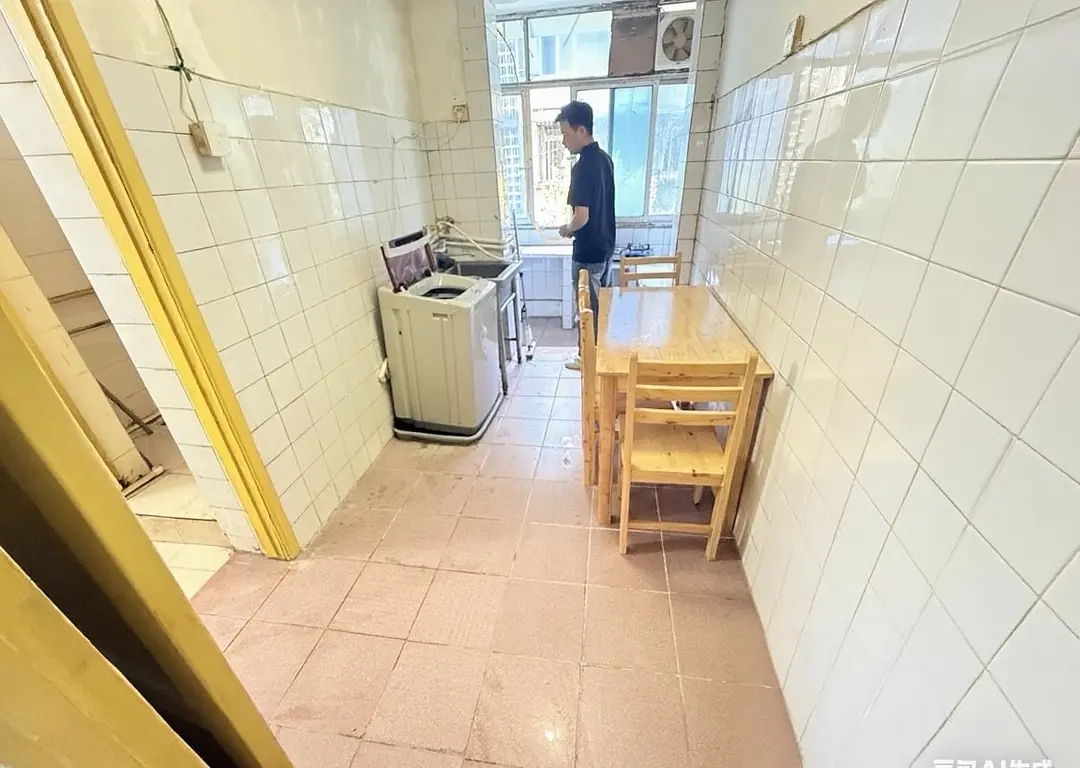房屋图片 8