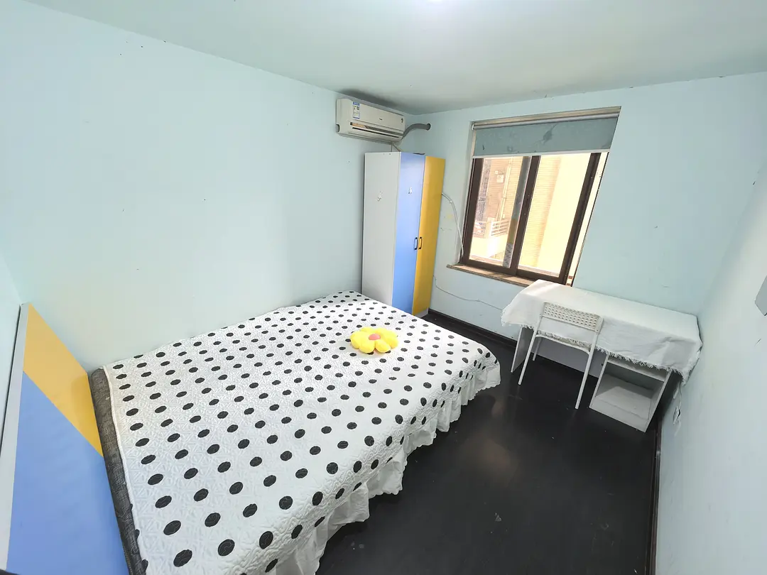 房屋图片 1