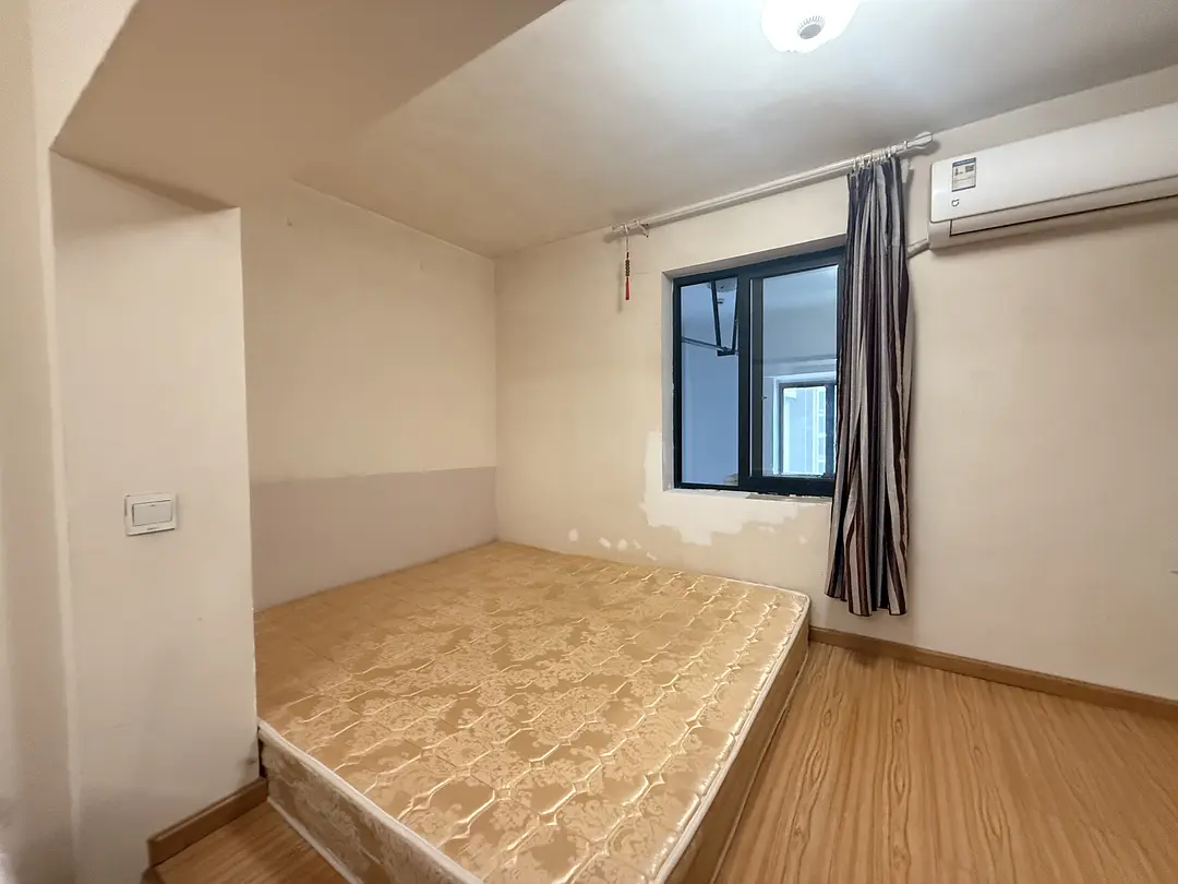 房屋图片 4