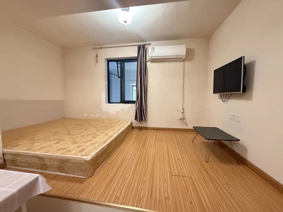 房屋图片 2